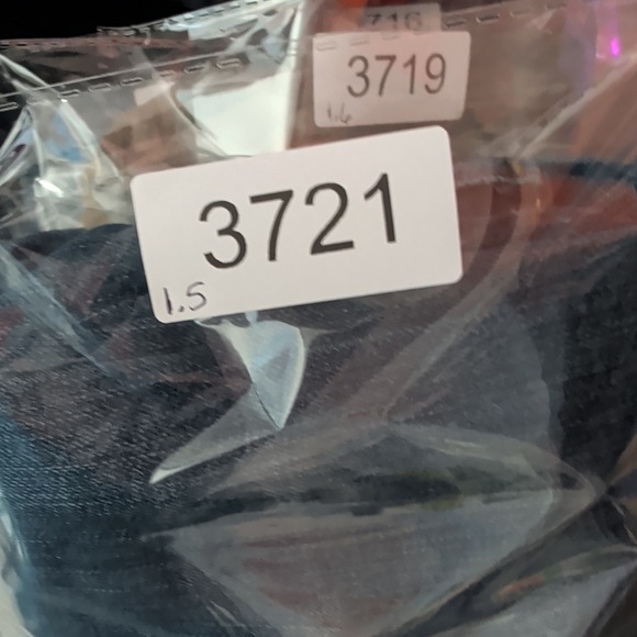 The North Face Osito Fleece Pullover Women's Small Purple Snap Casual Jacket - Picture 9 of 9